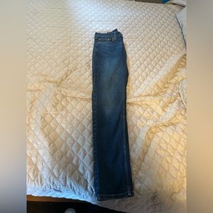 Men’s jeans